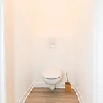 Grande 6 Pers Wifi Ac Appartement *