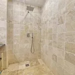 Appartement Grande 6 Pers Wifi Ac